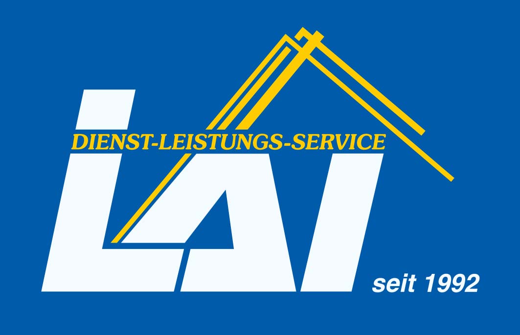 Dienstleistungsservice Lai
